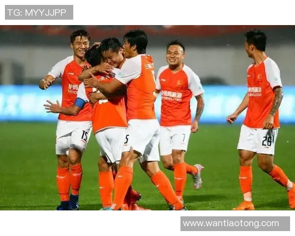 7月3日北京北控迎战武汉卓尔期待精彩对决与激烈竞争 7月3日北京北控迎战武汉卓尔期待精彩对决与激烈竞争