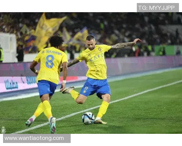 利勒斯特罗姆主场迎战洛辛堡期待精彩对决与胜利的较量 利勒斯特罗姆主场迎战洛辛堡期待精彩对决与胜利的较量