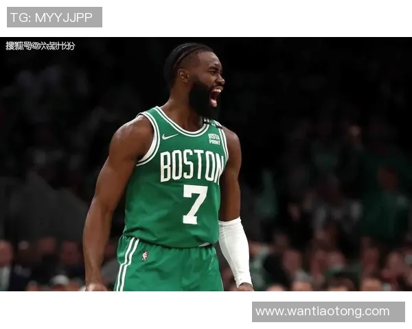 国王队与凯尔特人精彩对决回顾2月8日赛事全景分析 国王队与凯尔特人精彩对决回顾2月8日赛事全景分析