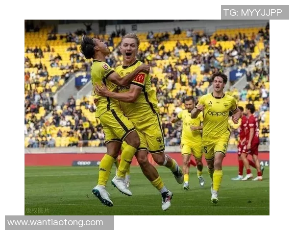 墨尔本城与阿德莱德联精彩对决赛果揭晓分析