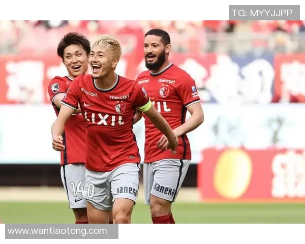 柏太阳神与鹿儿岛联比赛前瞻及比分预测分析