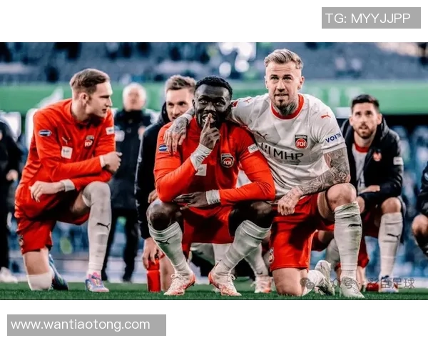 欧罗巴杯精彩对决法兰克福迎战本菲卡争夺晋级机会