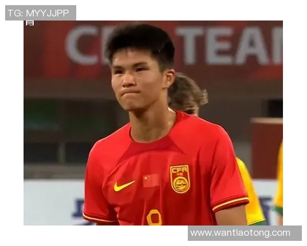 沙特阿拉伯U19青年队对战澳大利亚U19青年队精彩赛事回顾与分析