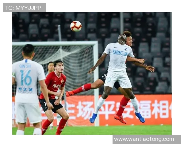 深圳佳兆业与大连一方精彩对决直播全程回顾与分析