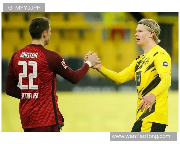 澳维青乙布琳狮子迎战伊斯特恩球队的精彩对决即将上演