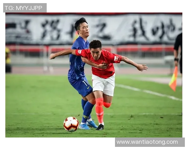 苏宁直播中超第三轮精彩对决苏宁迎战卓尔全力争胜展现球队实力