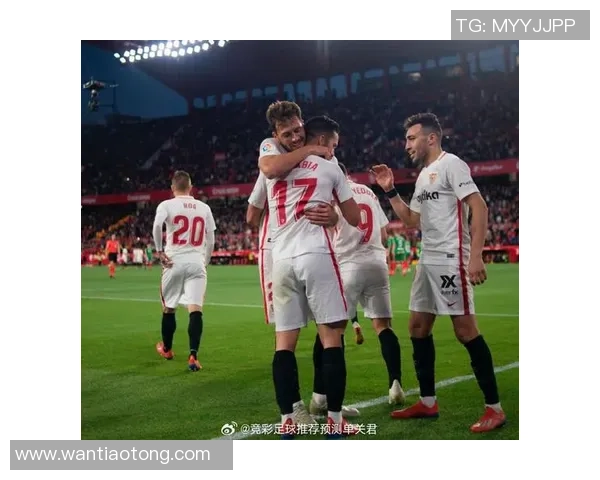 西班牙人对阵塞维利亚比赛直播频道及观看指南分享