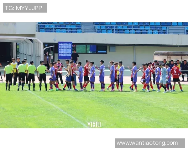 2025年宁夏足球协会超级联赛满意收官