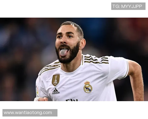 比塞克：对我来说，重要的是经过协助球队和赢球来证明自己