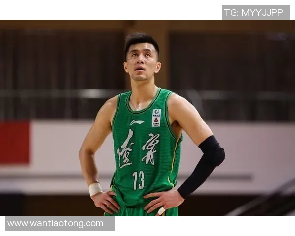 王仕鹏敢说真话！杨瀚森跟不上节奏，5分钟进场不如去开展联盟